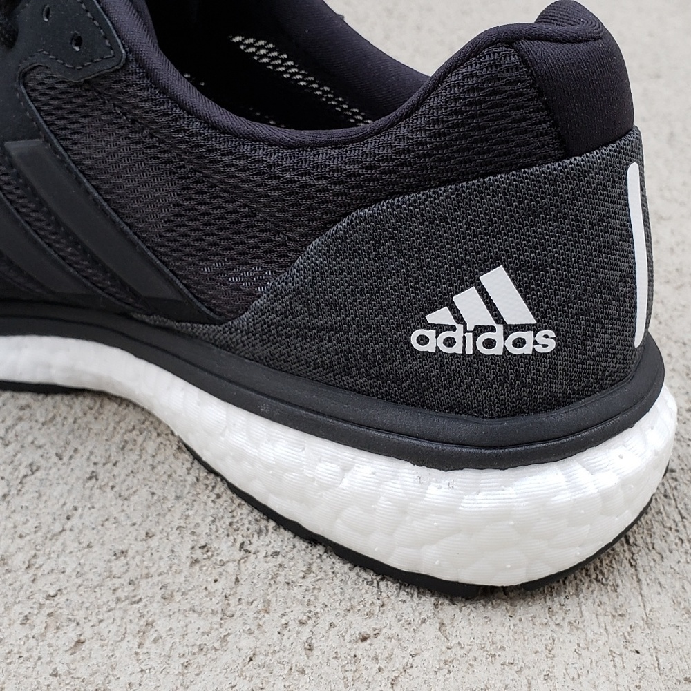 ADIDAS Ultra Boost Adizero Boston 7 Men's size 10 - Picture 6 of 7